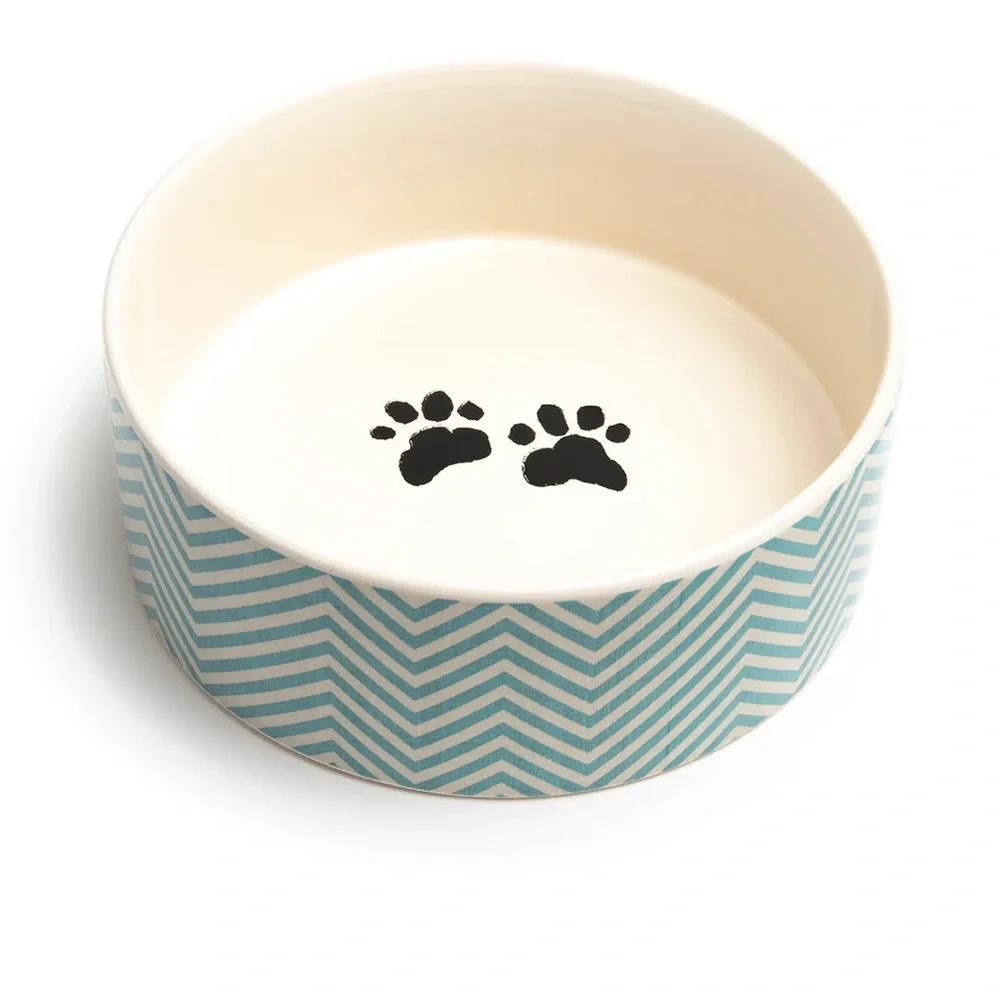 Talto Pet Bowl Bundle
